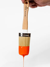 Load image into Gallery viewer, Phat Phanta Mint Mineral Paint