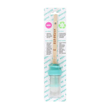 Load image into Gallery viewer, Brushkeeper Eco Brush Size 14