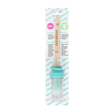 Load image into Gallery viewer, Brushkeeper Eco Brush Size 16