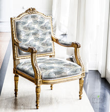 Load image into Gallery viewer, Butterflies - Mint by Michelle