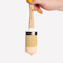 Load image into Gallery viewer, Juicy Peach Mint Mineral Paint