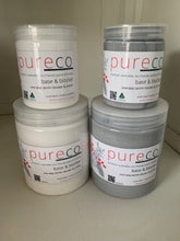 Load image into Gallery viewer, Base & Blocker