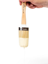 Load image into Gallery viewer, Butter Icing Mint Mineral Paint