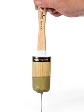 Load image into Gallery viewer, Bushwalking Mint Mineral Paint