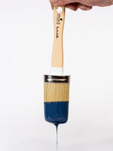 Load image into Gallery viewer, In The Deep Mint Mineral Paint