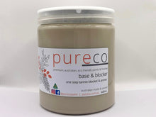 Load image into Gallery viewer, Base & Blocker