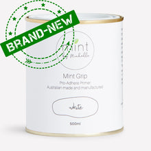 Load image into Gallery viewer, Mint Grip Pro-Adhere Primer 500ml