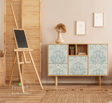 Load image into Gallery viewer, Lace - Mint by Michelle