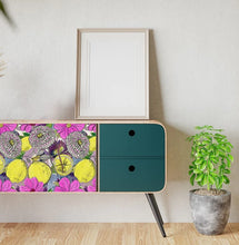 Load image into Gallery viewer, Lemons - Mint by Michelle