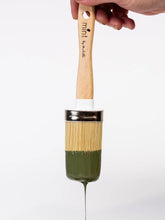 Load image into Gallery viewer, Riverbank Green Mint Mineral Paint