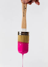Load image into Gallery viewer, Rollerskate Pink Mint Mineral Paint