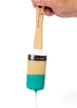 Load image into Gallery viewer, Roaring twenties Mint Mineral Paint