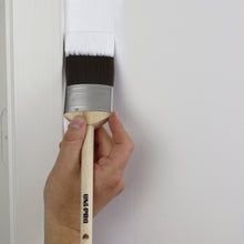 Load image into Gallery viewer, UNi-PRO Smooth Coat Oval Cutter Range 38mm