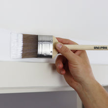 Load image into Gallery viewer, UNi-PRO Smooth Coat Oval Cutter Range 38mm