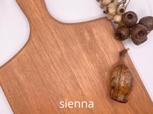 Load image into Gallery viewer, Pureco Sienna Stain & Glaze