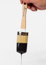 Load image into Gallery viewer, Time and Space Mint Mineral Paint