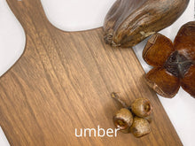 Load image into Gallery viewer, Pureco Umber Stain & Glaze