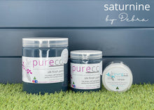 Load image into Gallery viewer, Saturnine Silk Finish