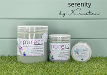 Load image into Gallery viewer, Serenity Silk Finish