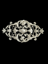 Load image into Gallery viewer, Ornate Applique
