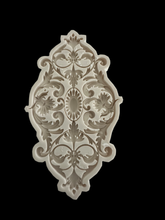 Load image into Gallery viewer, Ornate Applique
