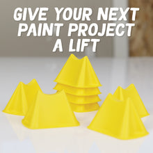 Load image into Gallery viewer, UNi-PRO Paint Project Lifters 8 Piece Set
