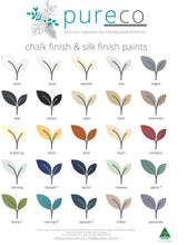 Load image into Gallery viewer, Bluebell Silk Finish
